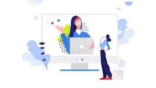 Technology, Data, & Analytics Career Community