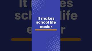 Smart Attendance, Made Easy  #edadmin #schoolmanagementsystem #edtechtools #education #edtech