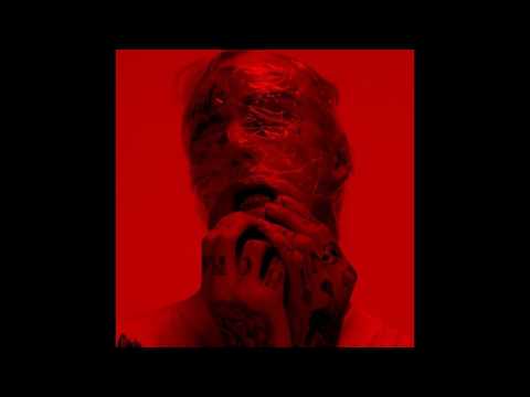 LIL PEEP TYPE BEAT // FAKE KISSES (PROD. SIDXKICK)