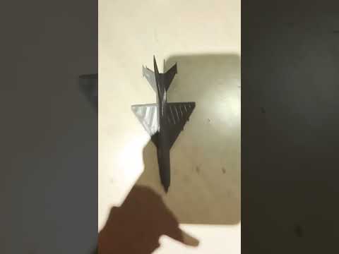 @ninjawithfishontheback #mig #plane #jet #cool