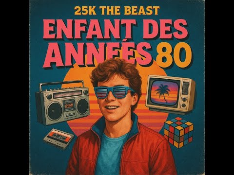 un amour a deux - karaoké