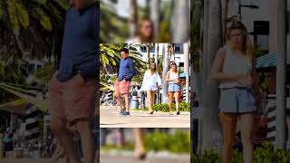 Chaotic funny fail 🚨 Story’s a classic! #fyp #viral #funnyvideos #viralvideos