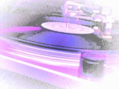 Spirit - Doug E Fresh and The  Get Fresh Crew