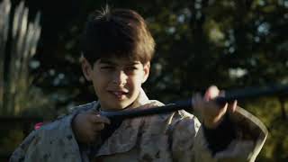 Polonio Video - Reduce | The 48HFP Rome 2025