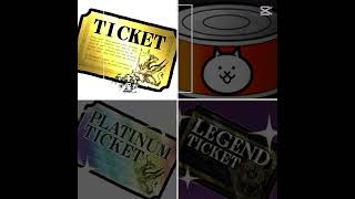 今にゃんこで欲しいものは？#バズれ#ショート#め組のひと#にゃんこ#はじまりの曲
