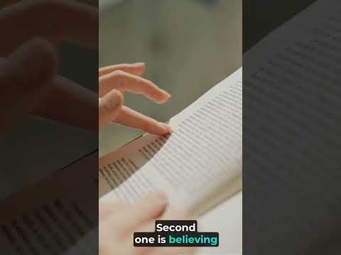 How to be a top student!#studymotivation