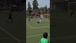 This was not a penalty??? #penalty #foul #nocall