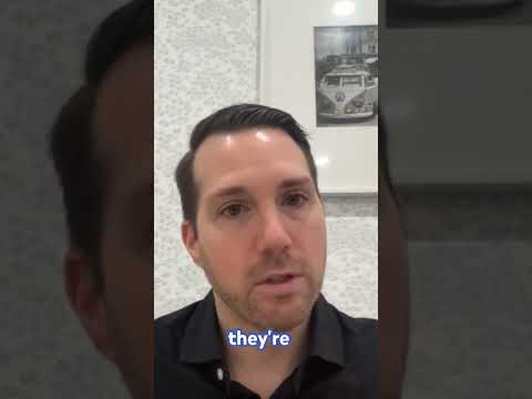 How to Make Your Private Practice Attractive to PE! #healthcarebusiness #realestate