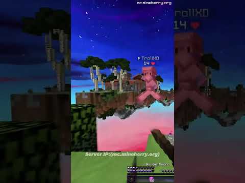 4v2 🗿🔥🔥#minecraft #bedwars #squadwipe