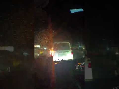 Manisha sati is live!