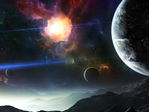 RUNESCAPE GAMBLING - Runechat - Constant Giveaways! RS3 - OSRS