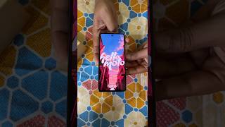 Moto G86 power 5G unboxing #smartphone #bestsmartphoneunder20000 #mobileunboxing