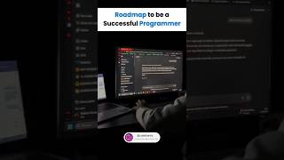 How to Become a Programmer | Step-by-Step Guide for Beginners