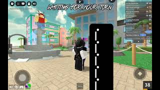‼️🔪NEW MM2 OP SCRIPT🔪‼️