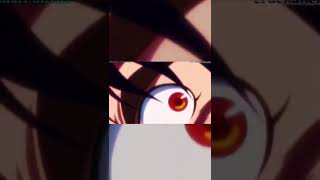 when a boy get bullied by others. #anime #boyattitude #op #animemoment #youtuber #youtubevideo #cool