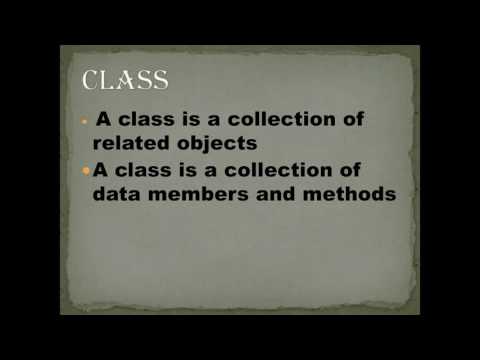 java tutorial for beginners