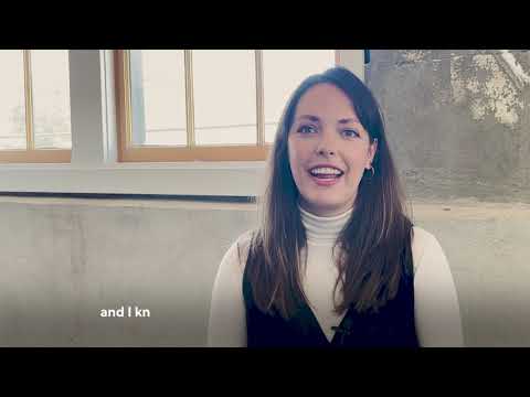 Diversity and Inclusion