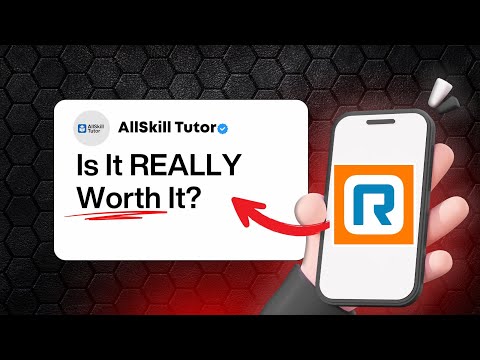 RingCentral App Review (2025) 🚀 | Is It Worth Using?