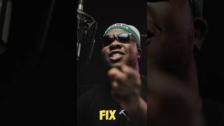 DO THIS TO FIX HARSH VOCALS 🔨 #vocalmixing @soundtoys