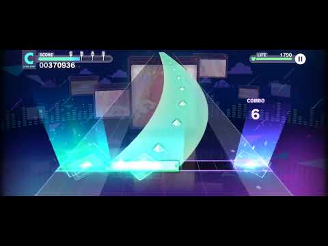 #3 IDSMILE | Clear | Project Sekai | Master Lv.28 |