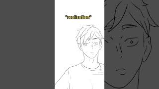 SOME OSASUNA 🥰#fypシ゚viral#osasuna#miyatwins#haikyuu#osamu#suna#atsumu