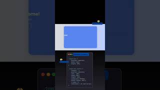 📲 Login Page UI in Seconds!Simple, clean & responsive – a must-have for every web dev!✨️