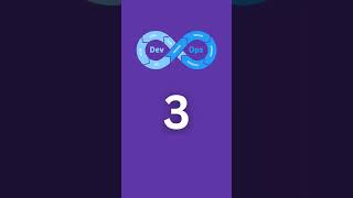 Top 5 DevOps Certification to Pursue in 2023 | Prepare for your next exam with Testprep Training