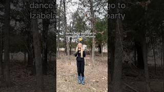 I broke my iPhone 16😭#iphone #iphone16 #fyp#shortvideos#funny #pleasesubscribe#subscribe#fy pviral