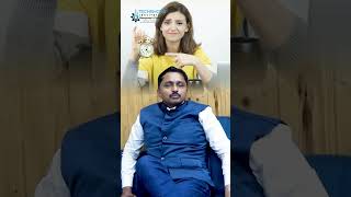 oil and gas courses | oil and gas course online | online learning #oilandgas #oilandgascoursedetails