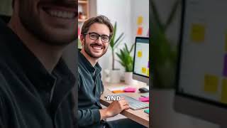 ✅ **Build a ToDo App with TypeScript** | Step-by-Step Beginner Project 🚀