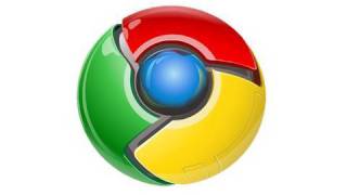Google Chrome: Search from the Omnibox