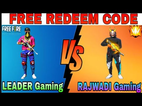 LEADER GAMING VS RAJWADI GAMING 🤯💥LIKE TOTAL GAMING VS AMIT BHAI || #Gyansujan #Raiislive #Totalgam