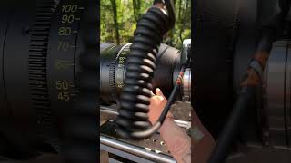 World bigest camera and biggest lens 📷 #worldbigestcamera#camera#highcostcamera#studytech#technology