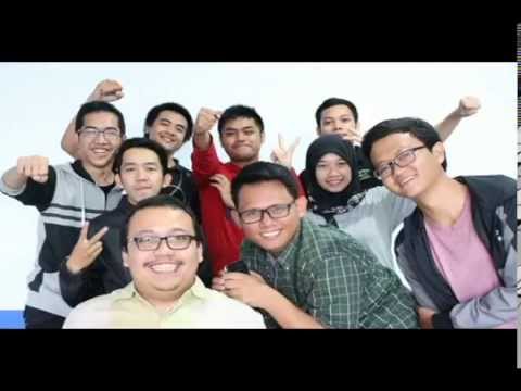 Video Perpisahan Pejuang Codelabs Unikom Semester Genap 2015
