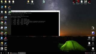 Trace IP address and Find Server location |5 Easy Steps|
