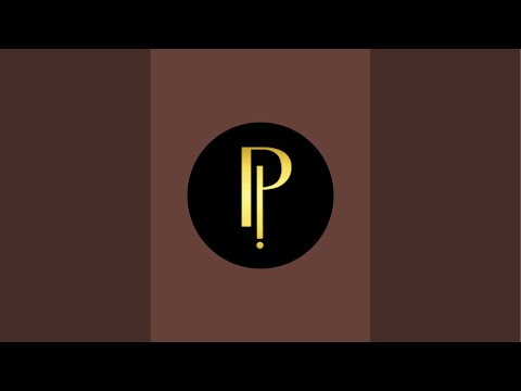 Pitch, Please! - Spring Showcase (Pitch Black)