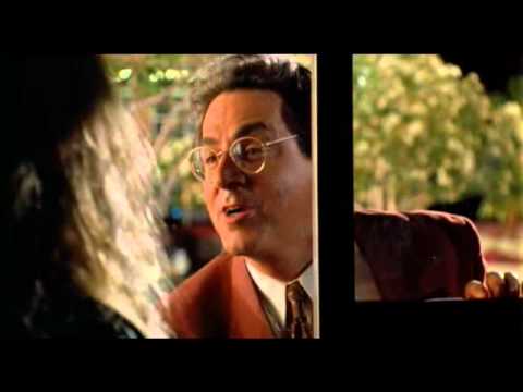 marky mark sucks