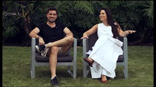 ¡Vamos! El podcast de la ITF