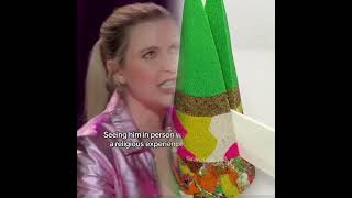 #InstantMoodFixer #NoLaughChallenge   But  you con't last 5  seconds