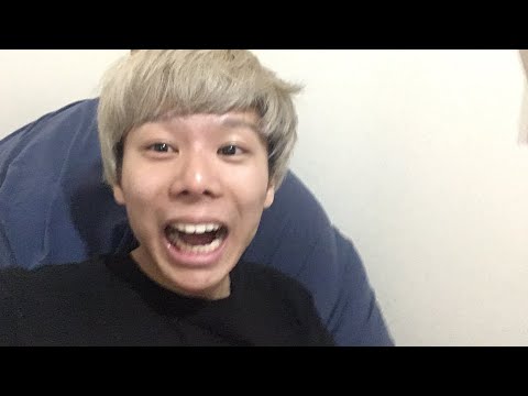 ハーフの友達に外国料理作ってもらってる😆✨