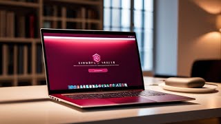 Transform your coding with Ruby on Rails tips  #rubyonrails
