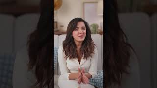 We’ve launched another website! Island Beauty is now live