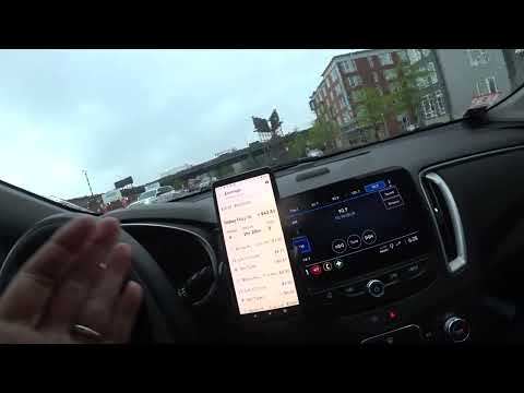Here is why I make more money with Lyft than Uber.