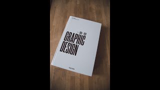 How to Start a Freelance Design Business
