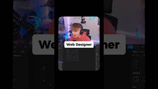 Follow for more #code #codes #codeshorts