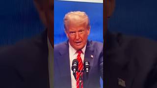 #news #trump #fakenewsmedia #cnn #newyorktimes #msnbc #scam #writers #underestimate #american #pilot