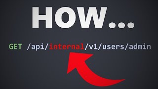 How Hackers Become Admin On Any Website