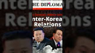 India-Pakistan Border Tension, Problems, Causes and Their Solutions #India #pakistan #bordertensions