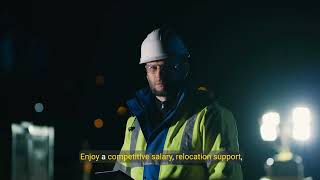 Hardware Engineer Jobs in the Netherlands| EPLAN P8 Experts Wanted – Work Permit