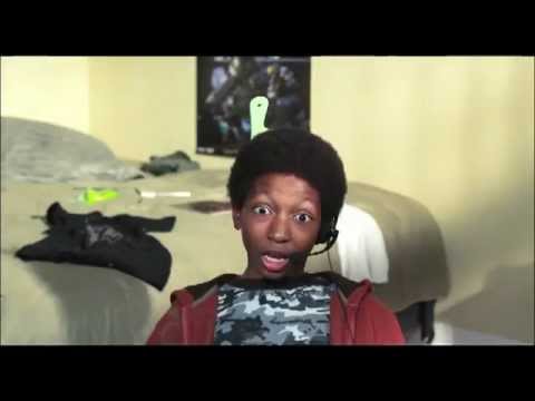Damn video game!!!@!@